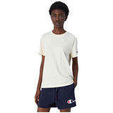 Champion Short Sleeve T-Shirt 118091-Ys141