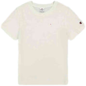 Camiseta De Manga Corta Champion 118091-Ys141