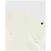 Camiseta De Manga Corta Champion 118091-Ys141