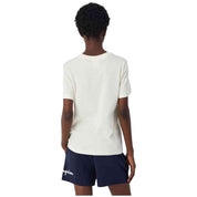 Camiseta De Manga Corta Champion 118091-Ys141