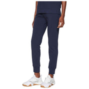 Imagen del producto con referencia 118092-BS501