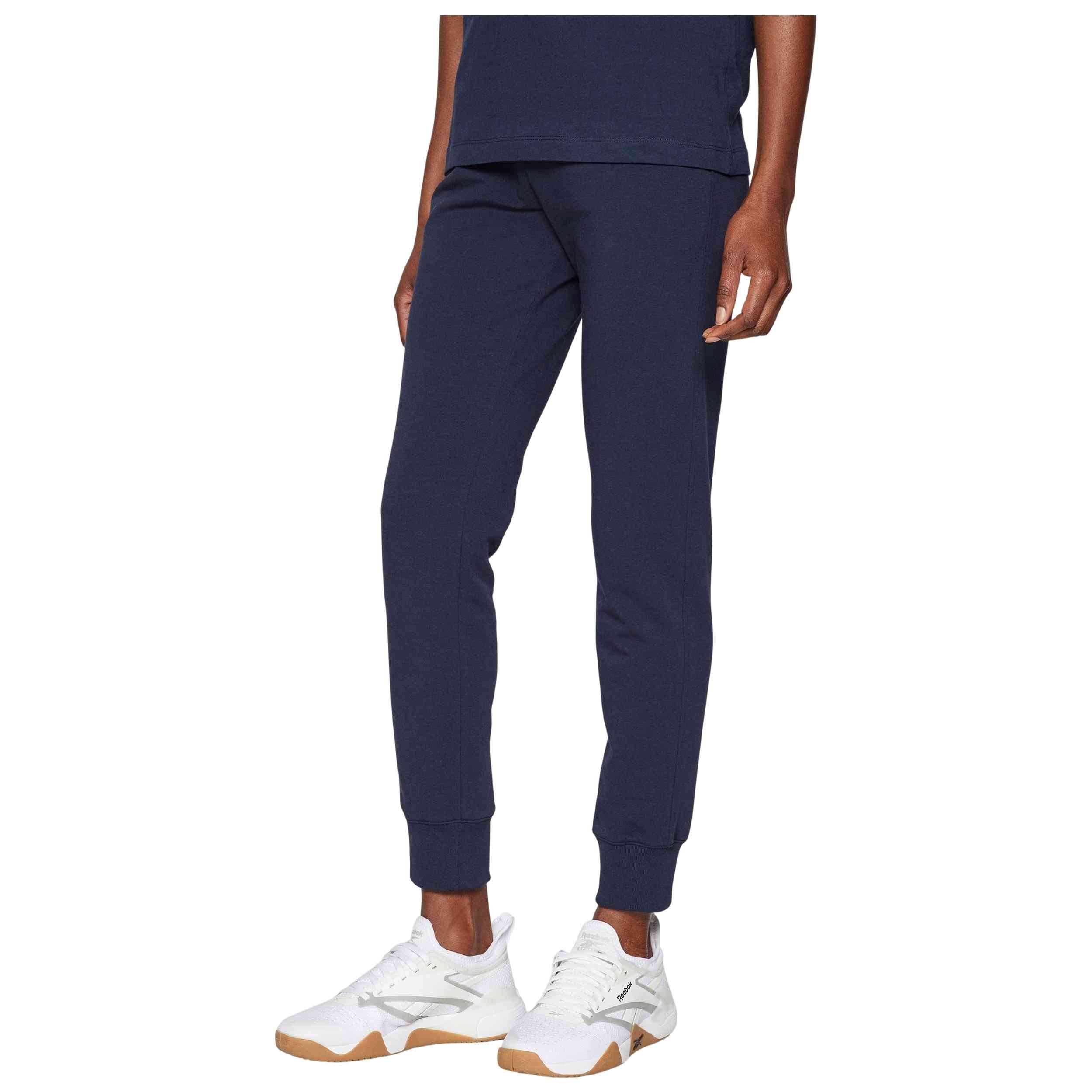 Imagen del producto con referencia 118092-BS501