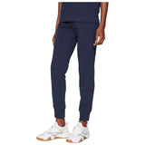 Pantalon De Chandal Champion