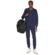 Imagen del producto con referencia 118092-BS501