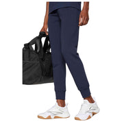 Imagen del producto con referencia 118092-BS501