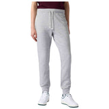 Pantalon Largo Champion