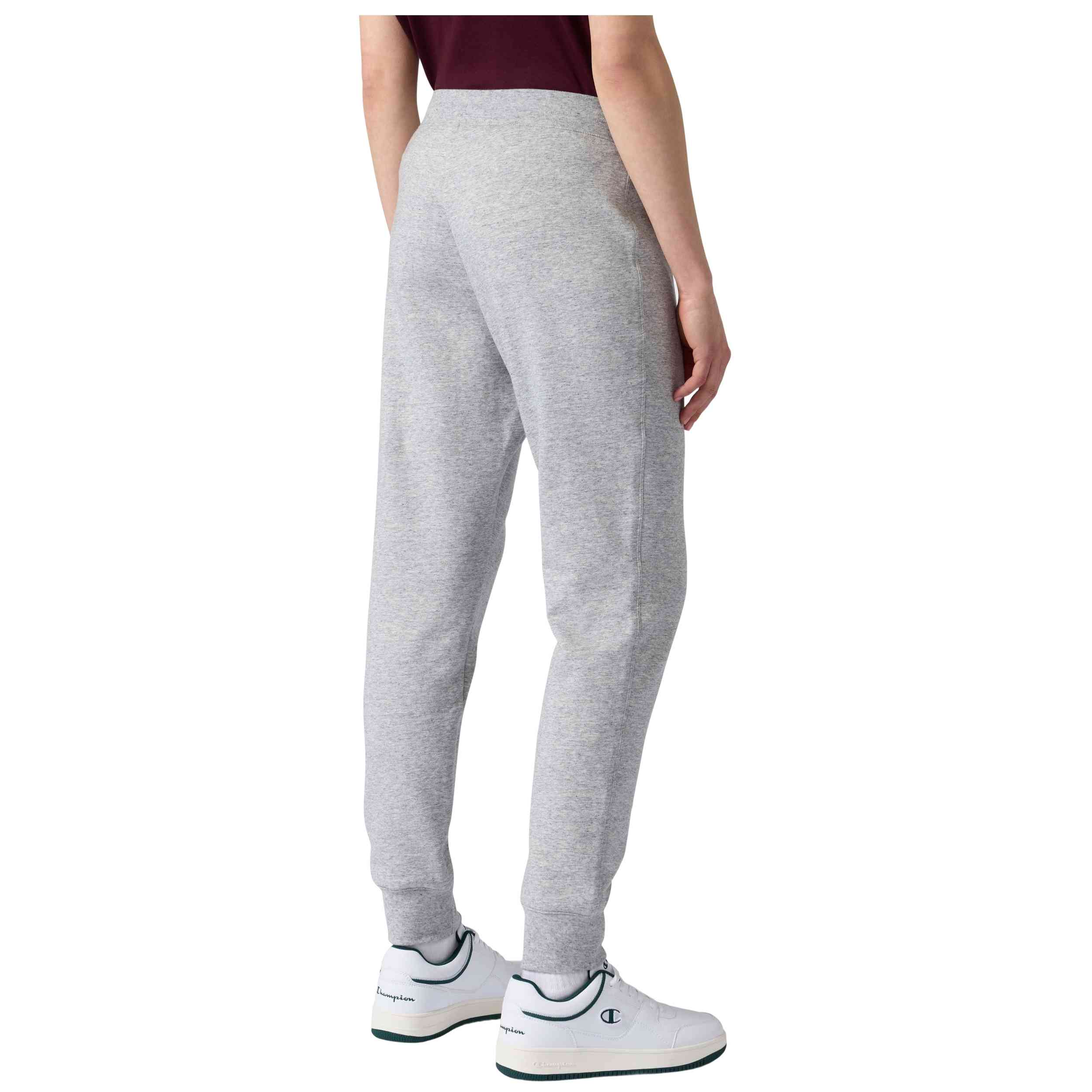 Imagen del producto con referencia 118092-EM021