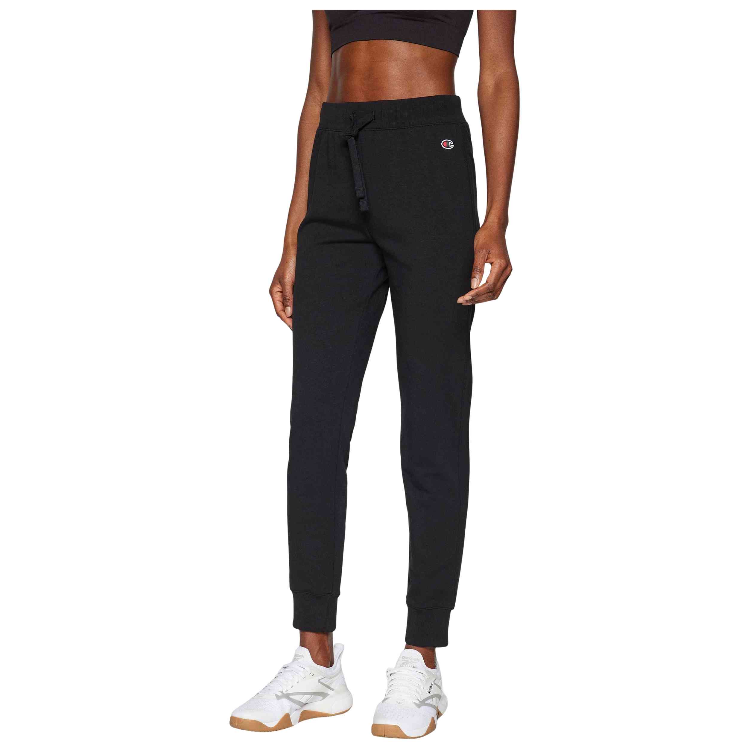 Imagen del producto con referencia 118092-KK001