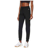 Pantalon De Chandal Champion