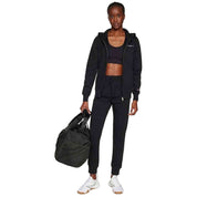 Imagen del producto con referencia 118092-KK001