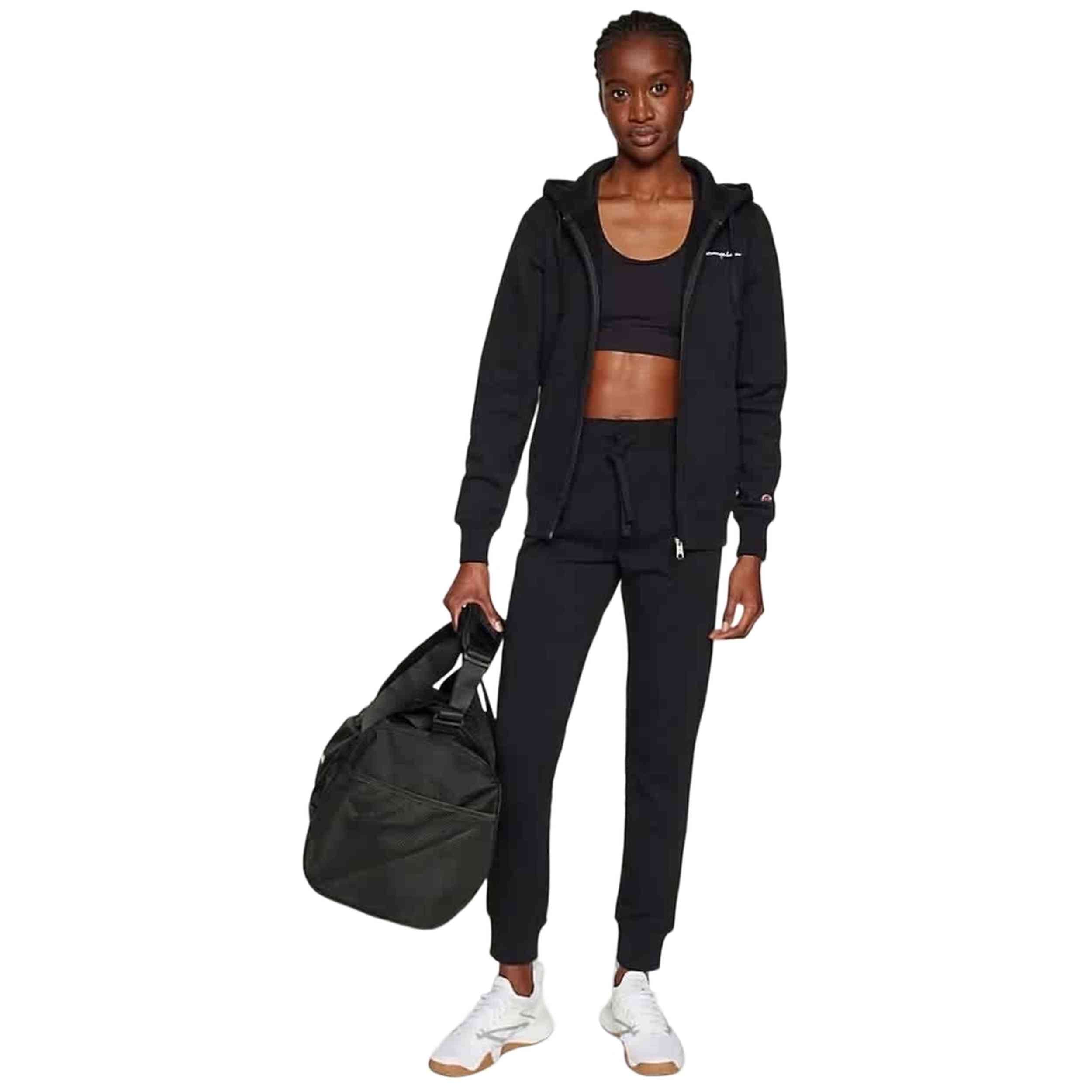 Imagen del producto con referencia 118092-KK001