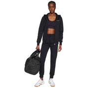 Imagen del producto con referencia 118092-KK001