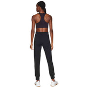 Imagen del producto con referencia 118092-KK001