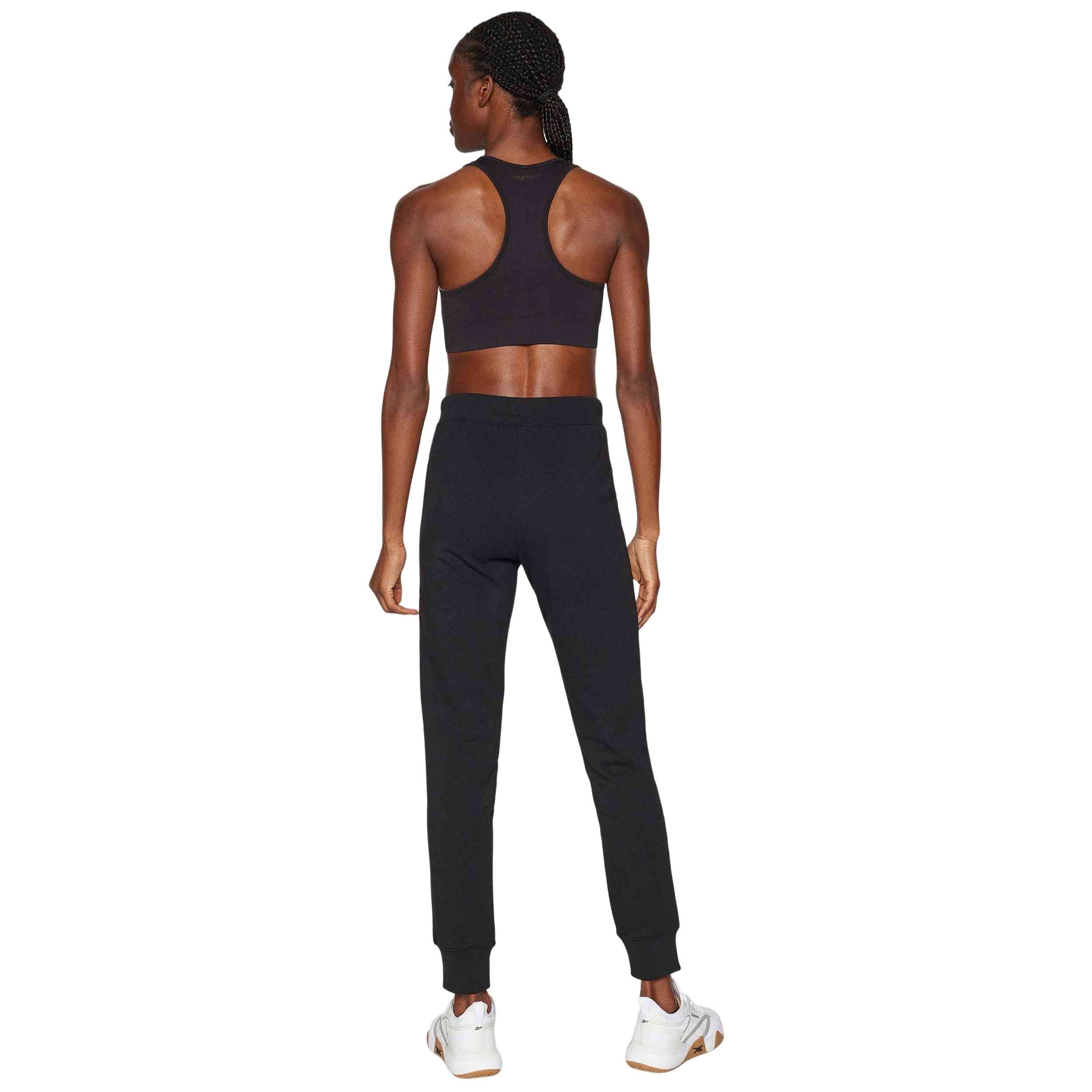 Imagen del producto con referencia 118092-KK001