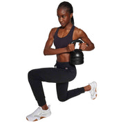 Imagen del producto con referencia 118092-KK001