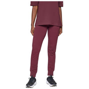 Imagen del producto con referencia 118092-RS522