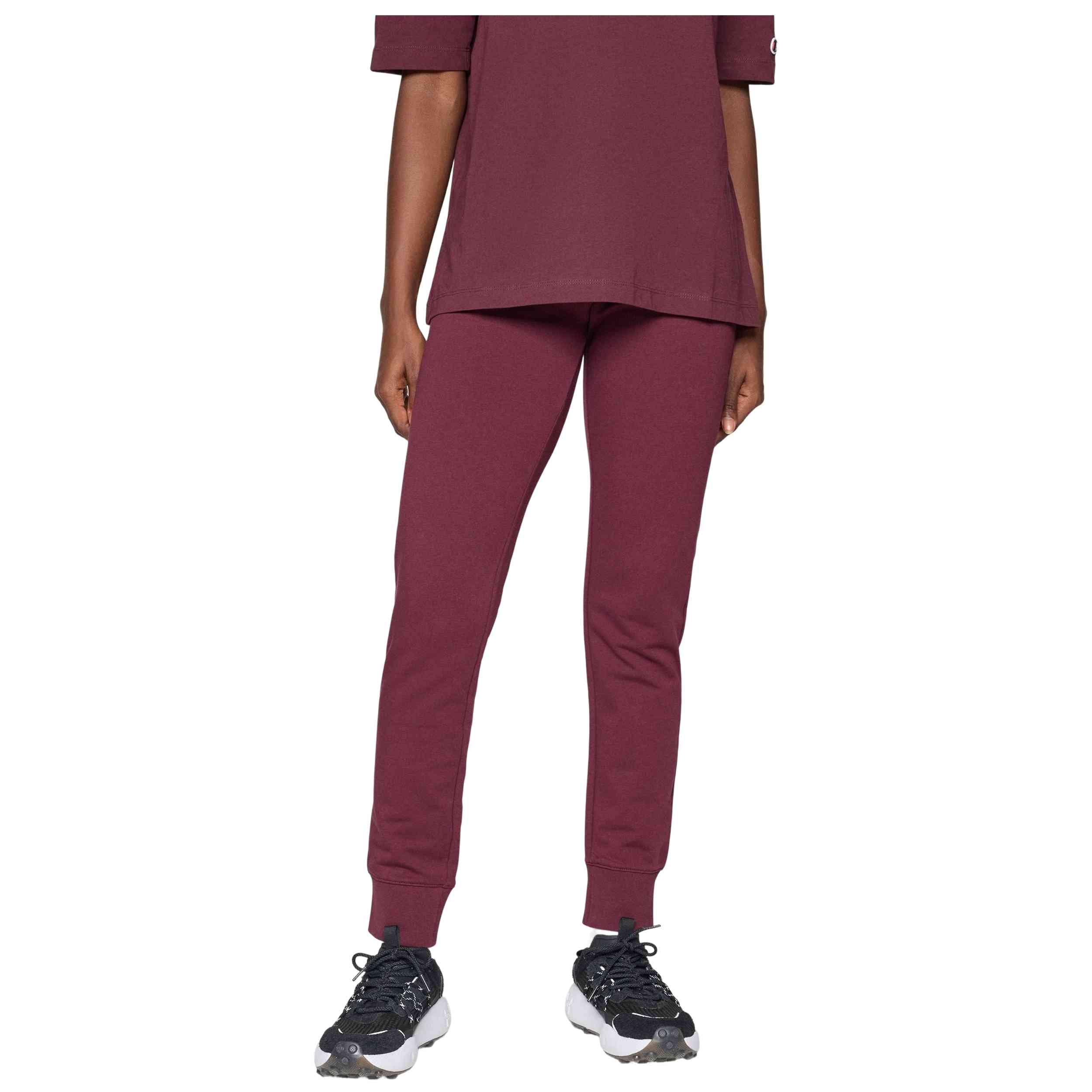 Imagen del producto con referencia 118092-RS522