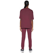 Imagen del producto con referencia 118092-RS522