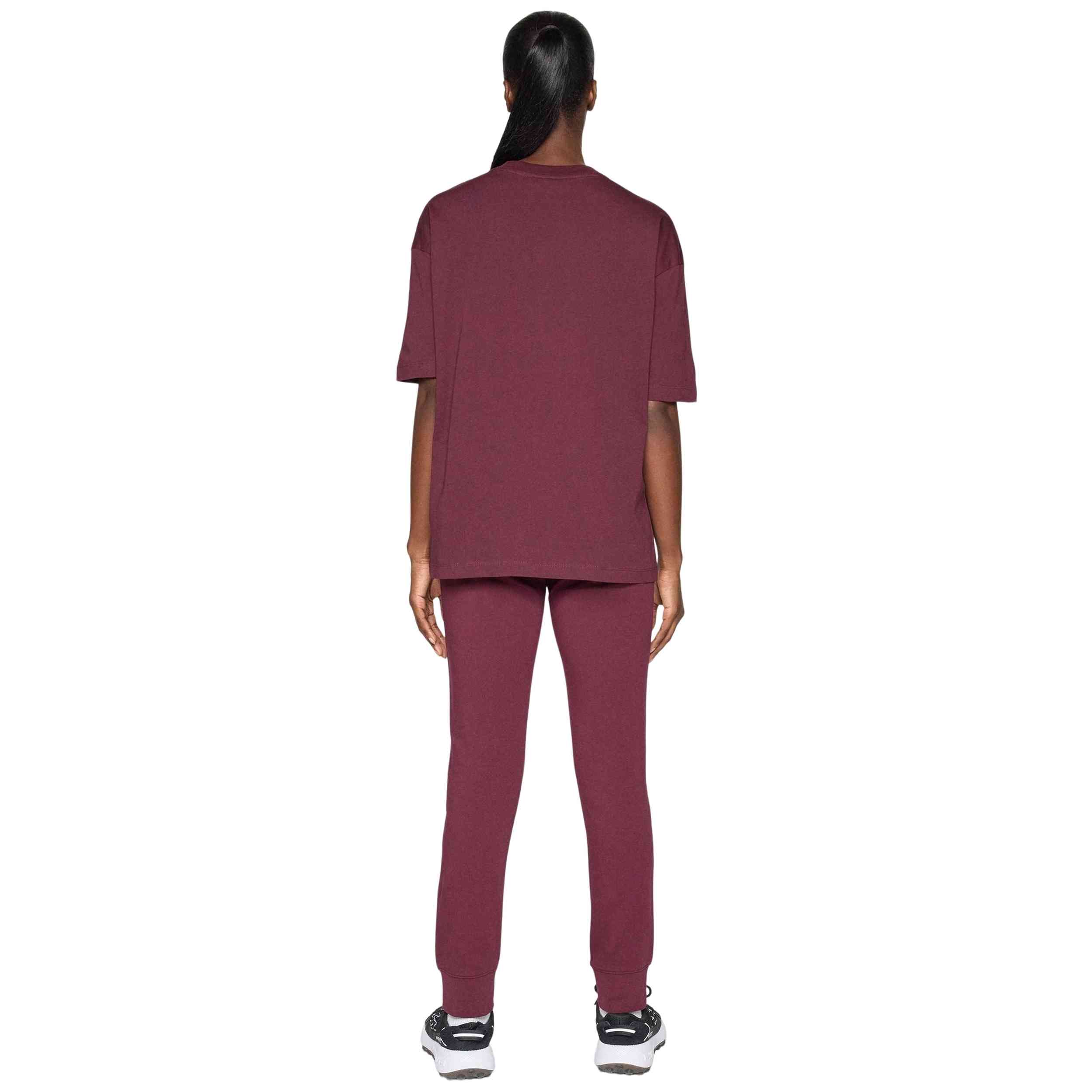 Imagen del producto con referencia 118092-RS522