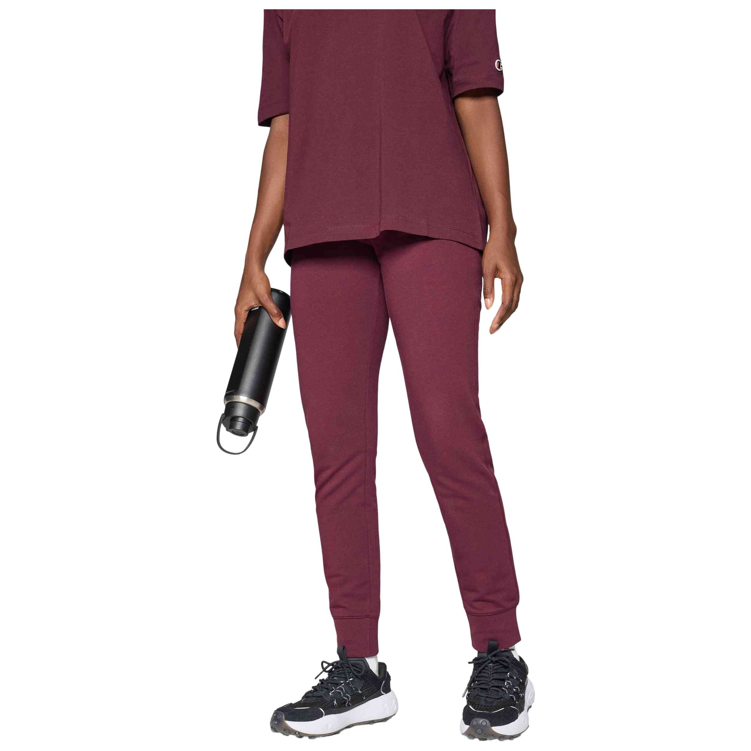 Imagen del producto con referencia 118092-RS522