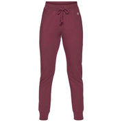 Imagen del producto con referencia 118092-RS522