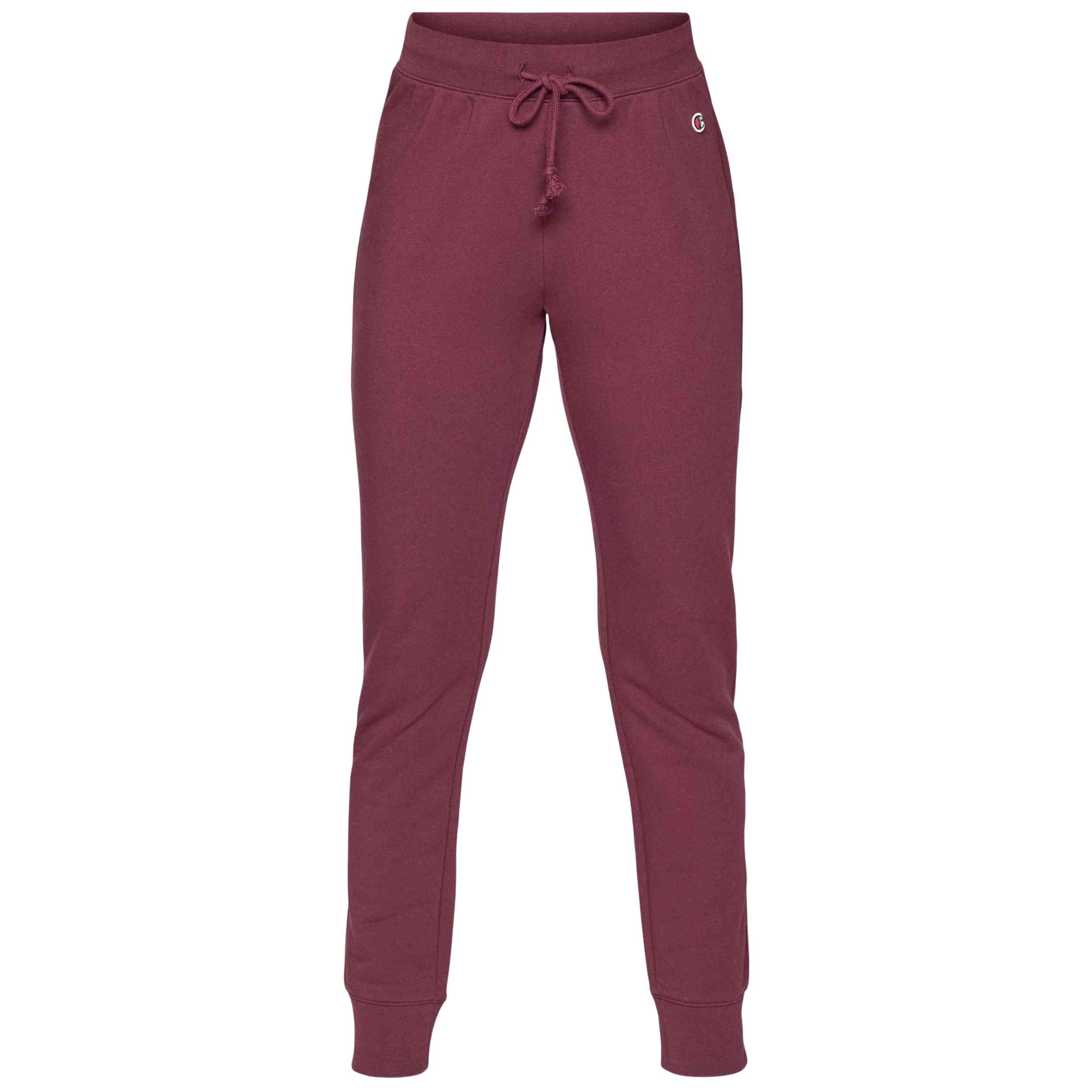 Imagen del producto con referencia 118092-RS522