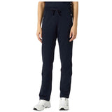 Pantalon De Chandal Champion