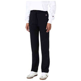 Pantalon Largo Champion
