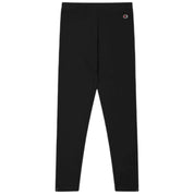 Leggings Champion 118094-Kk001