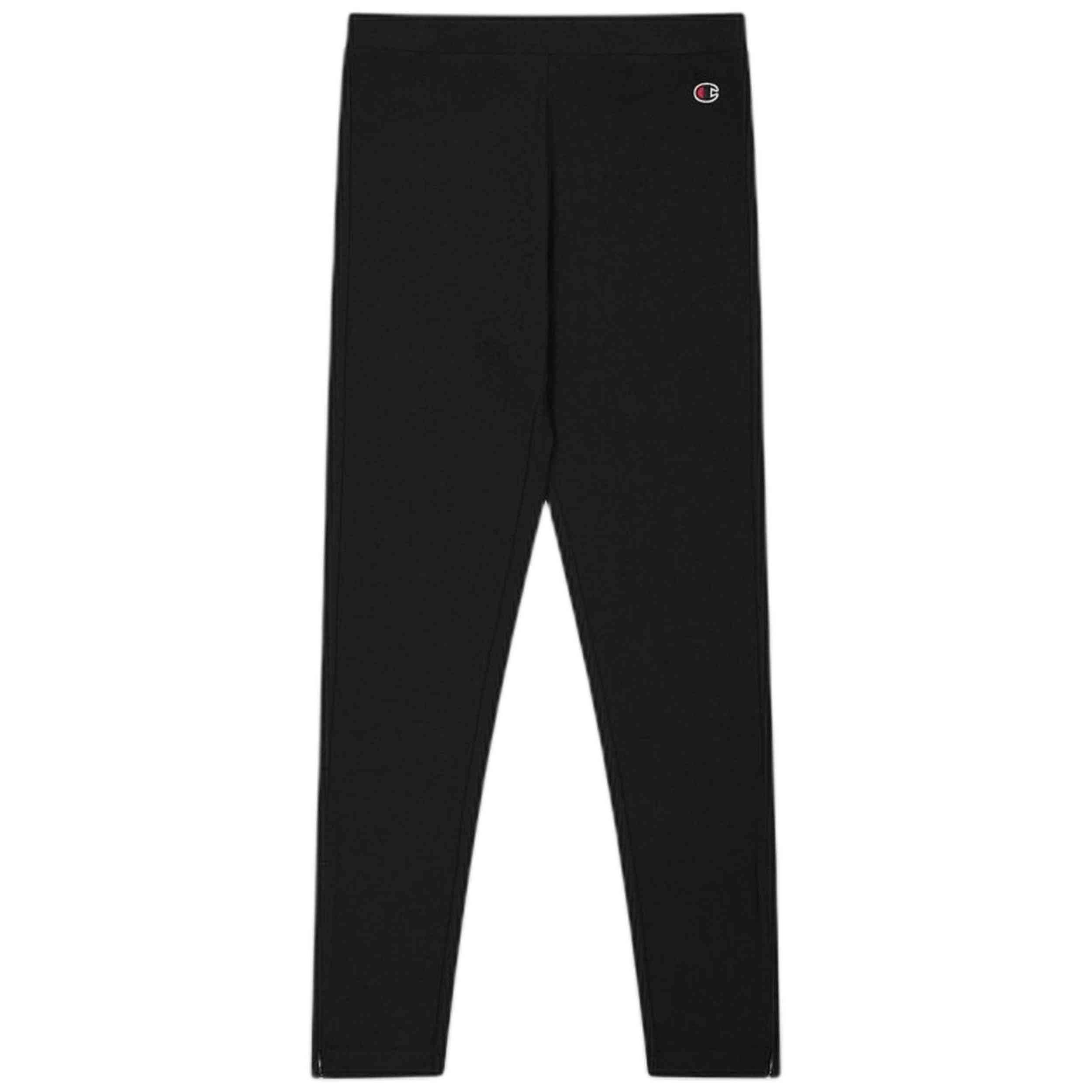 Leggings Champion 118094-Kk001