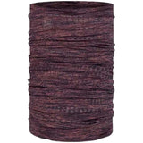 Calentador De Cuello Buff Cinnamon