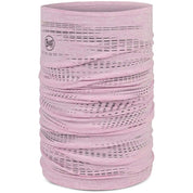 Braga De Cuello Buff 118096.519.10.00