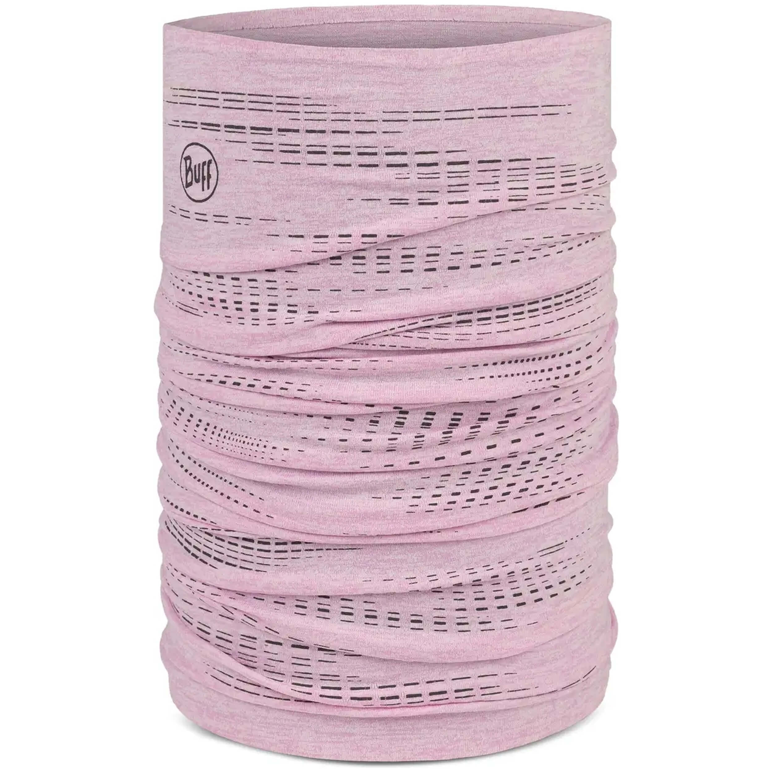 Braga De Cuello Buff 118096.519.10.00