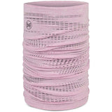 Buff Neck Gaiter 118096.519.10.00