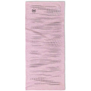 Braga De Cuello Buff 118096.519.10.00