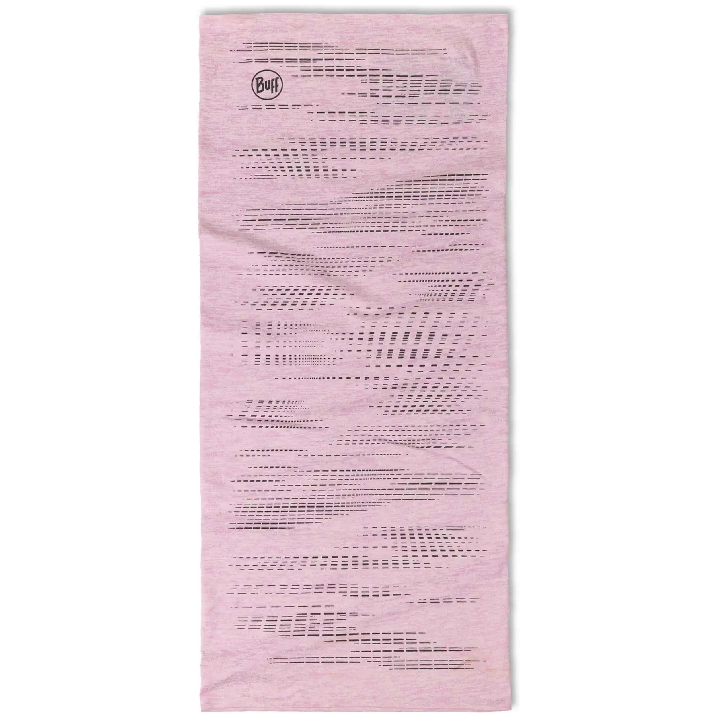 Braga De Cuello Buff 118096.519.10.00