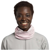 Braga De Cuello Buff 118096.519.10.00