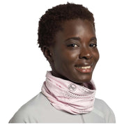 Braga De Cuello Buff 118096.519.10.00