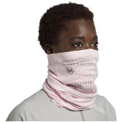 Braga De Cuello Buff 118096.519.10.00