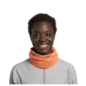 Braga De Cuello Buff 118096.566