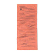 Braga De Cuello Buff 118096.566