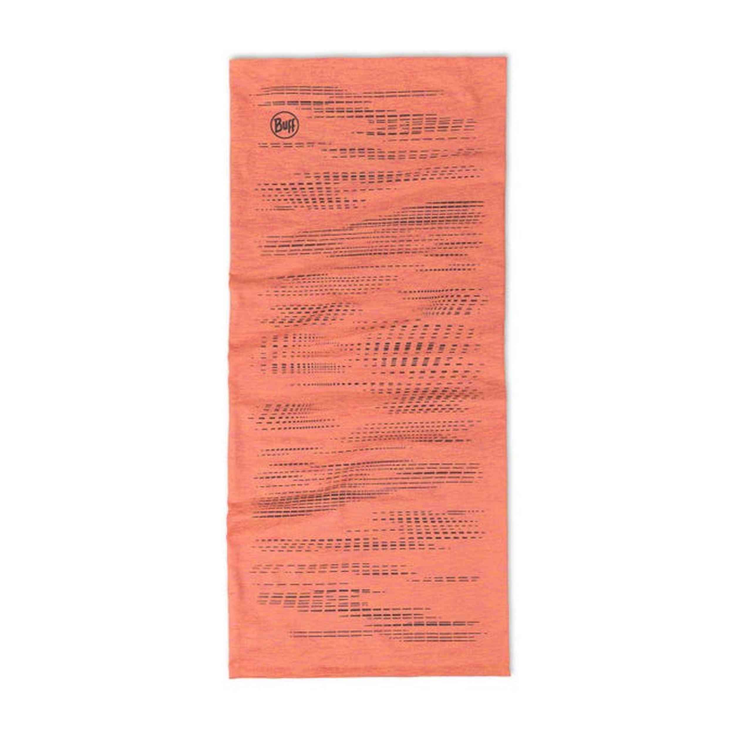 Braga De Cuello Buff 118096.566