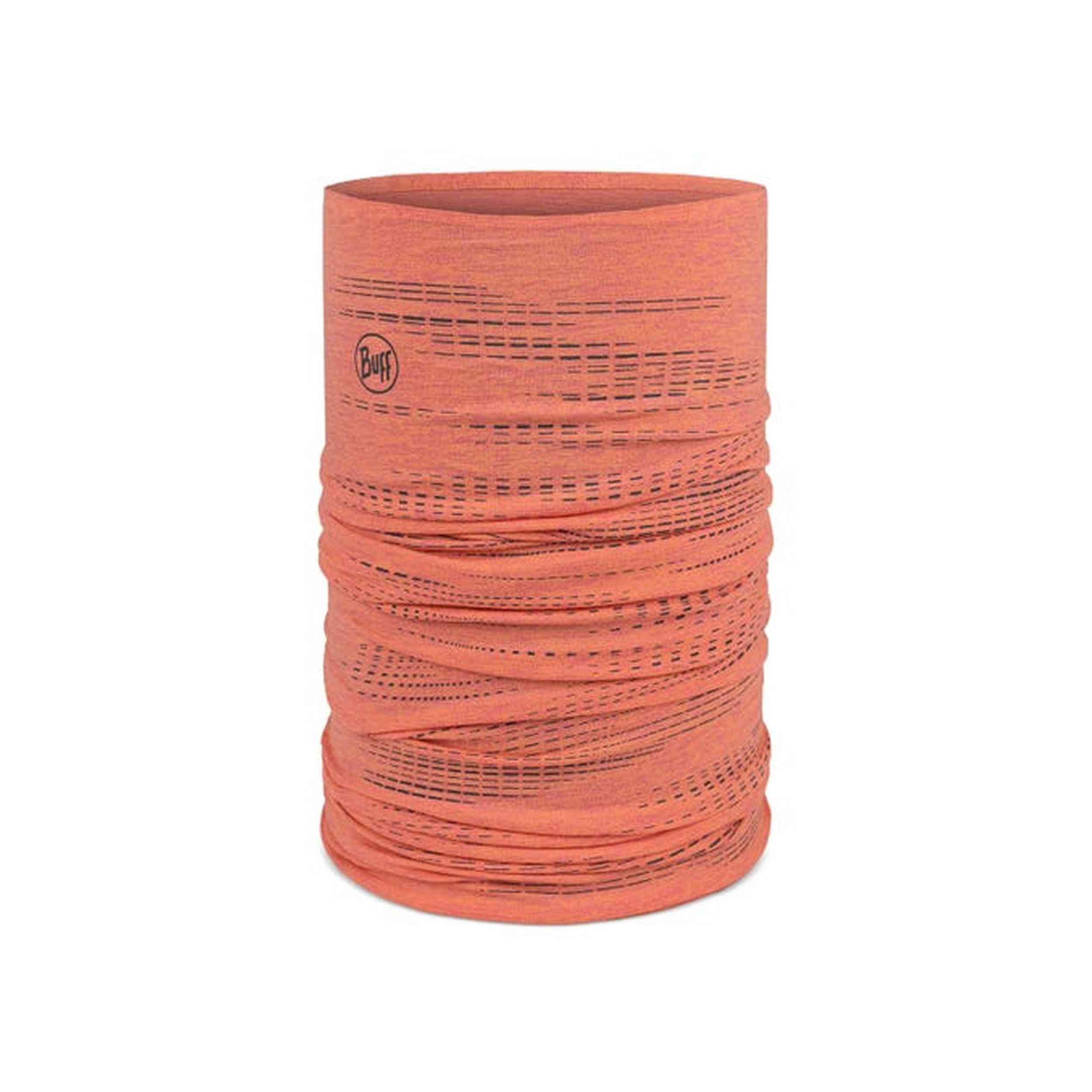 Braga De Cuello Buff 118096.566