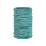 Buff Dryflx Neck Gaiter
