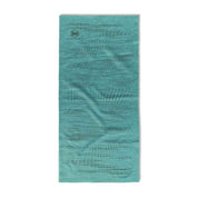 Braga De Cuello Buff Dryflx