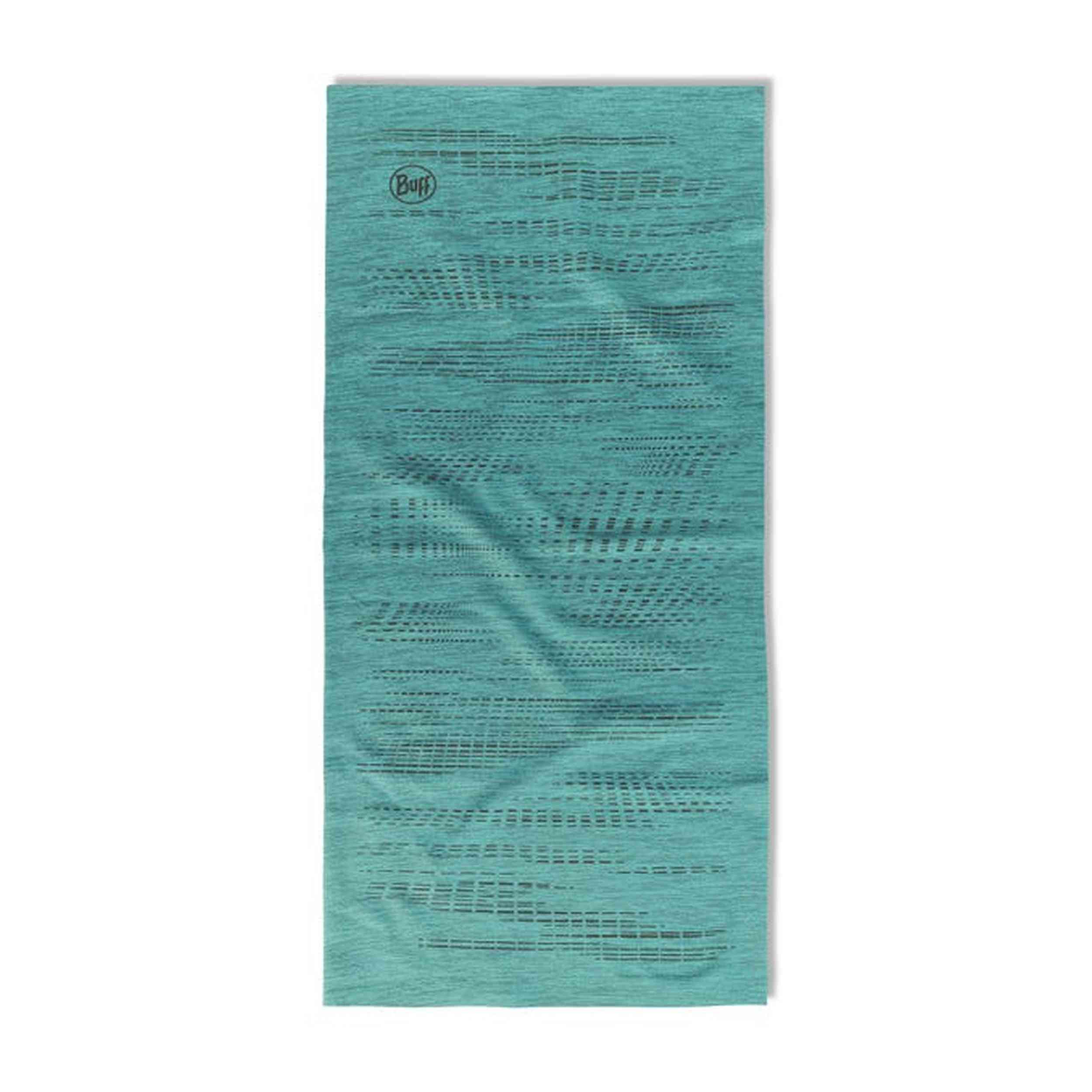 Braga De Cuello Buff Dryflx