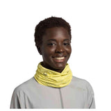 Buff Dryflx Neck Gaiter