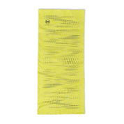 Braga De Cuello Buff Dryflx