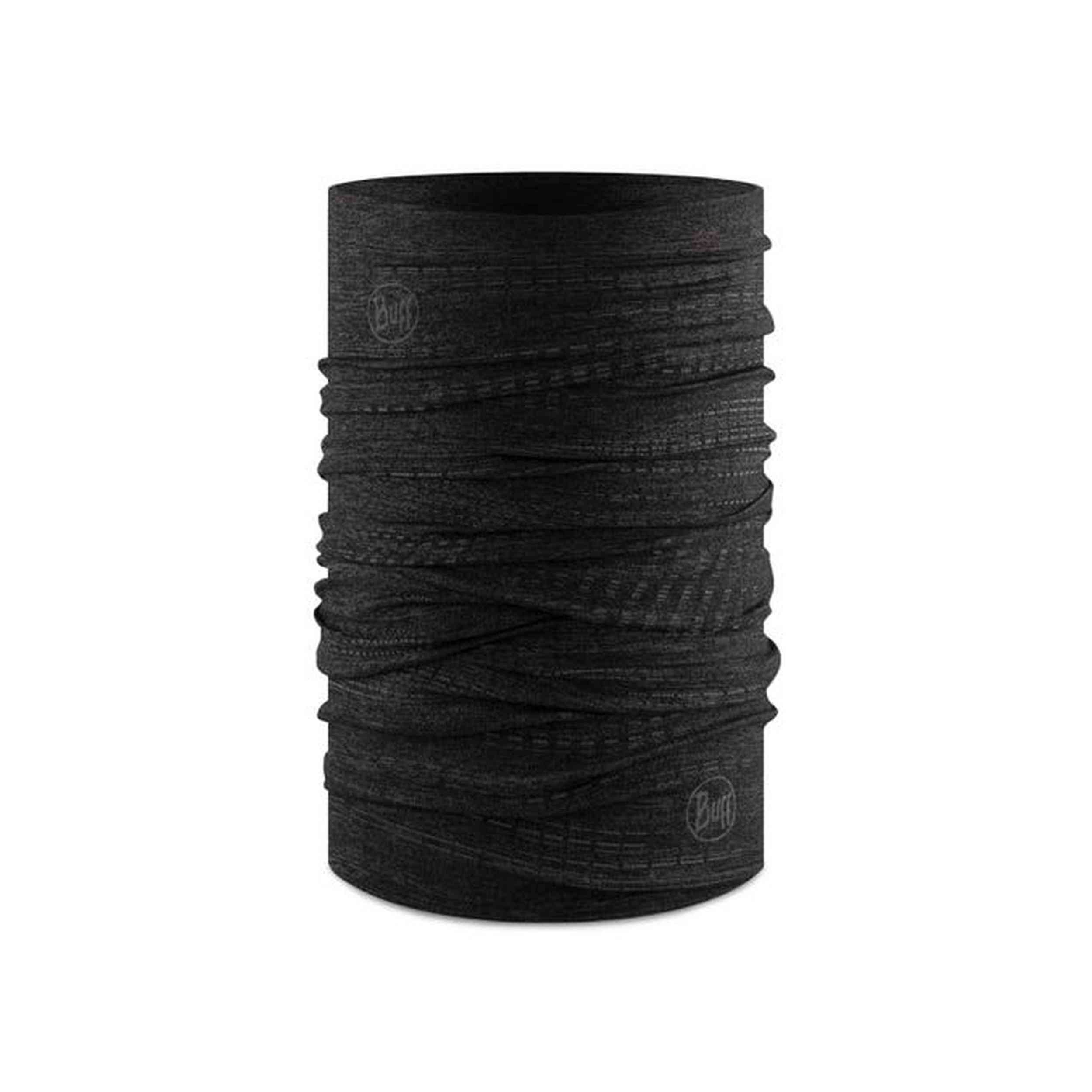 Calentador De Cuello Buff Reflective Dryflx