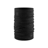 Buff Reflective Dryflx Neck Warmer